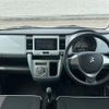 suzuki hustler 2015 -SUZUKI--Hustler DBA-MR31S--MR31S-299528---SUZUKI--Hustler DBA-MR31S--MR31S-299528- image 16