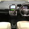 toyota wish 2010 -TOYOTA 【倉敷 332さ307】--Wish ZGE20W-0049866---TOYOTA 【倉敷 332さ307】--Wish ZGE20W-0049866- image 4