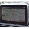 mazda roadster 2017 -MAZDA 【姫路 30Yﾎ 5】--Roadster DBA-NDERC--NDERC-101188---MAZDA 【姫路 30Yﾎ 5】--Roadster DBA-NDERC--NDERC-101188- image 5