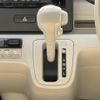 suzuki wagon-r 2018 quick_quick_DAA-MH55S_192100 image 19