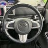 daihatsu wake 2018 -DAIHATSU--WAKE DBA-LA700S--LA700S-0112203---DAIHATSU--WAKE DBA-LA700S--LA700S-0112203- image 13