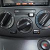 nissan vanette-van 2019 YAMAKATSU_VM20-135858 image 39