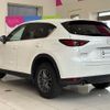 mazda cx-5 2019 -MAZDA--CX-5 6BA-KFEP--KFEP-303437---MAZDA--CX-5 6BA-KFEP--KFEP-303437- image 31