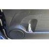 honda n-box 2015 CFJ1690047 image 14