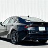 lexus is 2021 -LEXUS--Lexus IS 3BA-GSE31--GSE31-5048816---LEXUS--Lexus IS 3BA-GSE31--GSE31-5048816- image 15