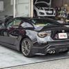 toyota 86 2016 -TOYOTA 【岡山 301ﾒ899】--86 ZN6--059762---TOYOTA 【岡山 301ﾒ899】--86 ZN6--059762- image 27