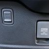 honda n-box 2019 -HONDA--N BOX DBA-JF3--JF3-1311182---HONDA--N BOX DBA-JF3--JF3-1311182- image 24