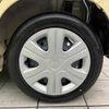 suzuki spacia 2024 CFJ1788980 image 13