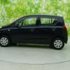 suzuki alto 2013 quick_quick_DBA-HA25S_HA25S-870348 image 2