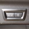 bmw x1 2023 CFJ1743941 image 28