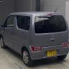 suzuki wagon-r 2023 -SUZUKI 【湘南 581ｻ7143】--Wagon R MH85S-169334---SUZUKI 【湘南 581ｻ7143】--Wagon R MH85S-169334- image 2