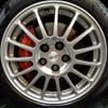 mitsubishi lancer 1999 CFJ1611368 image 22
