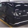 toyota vellfire 2009 quick_quick_DBA-GGH20W_8025677 image 2