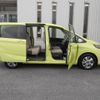 honda freed 2017 -HONDA 【名変中 】--Freed GB7--1022750---HONDA 【名変中 】--Freed GB7--1022750- image 26