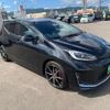 toyota aqua 2024 CFJ1803106 image 4