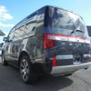 mitsubishi delica-d5 2022 -MITSUBISHI--Delica D5 3DA-CV1W--CV1W-4008625---MITSUBISHI--Delica D5 3DA-CV1W--CV1W-4008625- image 3