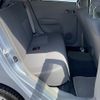 daihatsu mira-e-s 2014 -DAIHATSU--Mira e:s DBA-LA310S--LA310S-1055322---DAIHATSU--Mira e:s DBA-LA310S--LA310S-1055322- image 11