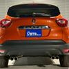 renault captur 2017 CFJ1690714 image 14