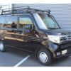 honda n-van 2018 -HONDA--N VAN HBD-JJ1--JJ1-2000652---HONDA--N VAN HBD-JJ1--JJ1-2000652- image 1