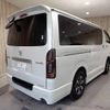 toyota hiace-van 2014 CFJ1647058 image 14