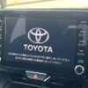 toyota yaris-cross 2021 CFJ1816303 image 4