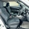 nissan juke 2010 AF-NF15-008421 image 16