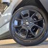 suzuki xbee 2018 -SUZUKI--XBEE DAA-MN71S--MN71S-105696---SUZUKI--XBEE DAA-MN71S--MN71S-105696- image 13