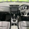 nissan x-trail 2018 quick_quick_NT32_NT32-078738 image 2