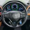 honda vezel 2014 -HONDA--VEZEL DAA-RU3--RU3-1044013---HONDA--VEZEL DAA-RU3--RU3-1044013- image 12