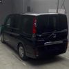 honda stepwagon 2016 -HONDA--Stepwgn RP1--RP1-1013751---HONDA--Stepwgn RP1--RP1-1013751- image 2