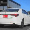 toyota mark-x 2014 quick_quick_DBA-GRX130_GRX130-6090592 image 14