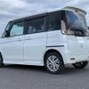 suzuki spacia 2016 -SUZUKI--Spacia DAA-MK42S--MK42S-801275---SUZUKI--Spacia DAA-MK42S--MK42S-801275- image 3