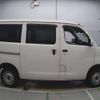 toyota townace-van 2021 CFJ1782032 image 10