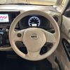 nissan dayz-roox 2019 quick_quick_B21A_B21A-0568190 image 3
