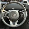 honda n-box 2018 -HONDA--N BOX DBA-JF3--JF3-1190875---HONDA--N BOX DBA-JF3--JF3-1190875- image 14