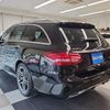 mercedes-benz c-class-station-wagon 2019 -MERCEDES-BENZ--Benz C Class Wagon LDA-205214--WDD2052142F929051---MERCEDES-BENZ--Benz C Class Wagon LDA-205214--WDD2052142F929051- image 10