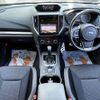 subaru impreza-g4 2017 -SUBARU--Impreza G4 DBA-GK6--GK6-003365---SUBARU--Impreza G4 DBA-GK6--GK6-003365- image 2