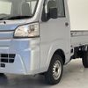 daihatsu hijet-truck 2019 -DAIHATSU--Hijet Truck EBD-S500P--S500P-0106567---DAIHATSU--Hijet Truck EBD-S500P--S500P-0106567- image 14