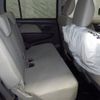 suzuki wagon-r 2013 CFJ1716507 image 6