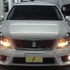 toyota crown 2010 -TOYOTA--Crown DBA-GRS200--GRS200-0048091---TOYOTA--Crown DBA-GRS200--GRS200-0048091- image 5