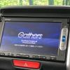 honda n-box 2015 -HONDA--N BOX DBA-JF2--JF2-1400754---HONDA--N BOX DBA-JF2--JF2-1400754- image 3