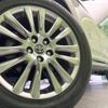 toyota harrier 2014 CFJ1826979 image 13