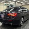 maserati ghibli 2014 quick_quick_ABA-MG30AA_ZAMRT57J001101424 image 13