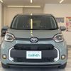 toyota sienta 2023 -TOYOTA--Sienta 6AA-MXPL10G--MXPL10-1042310---TOYOTA--Sienta 6AA-MXPL10G--MXPL10-1042310- image 10