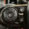 mini mini-others 2018 -BMW--BMW Mini LDA-XN20M--WMWXN920102H65336---BMW--BMW Mini LDA-XN20M--WMWXN920102H65336- image 5