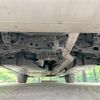 toyota rav4 2022 -TOYOTA--RAV4 6BA-MXAA54--MXAA54-5032823---TOYOTA--RAV4 6BA-MXAA54--MXAA54-5032823- image 20