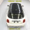 mini mini-others 2015 -BMW--BMW Mini XS20-WMWXS720002B61385---BMW--BMW Mini XS20-WMWXS720002B61385- image 5