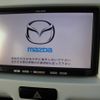 mazda flair 2014 -MAZDA--Flair MS31S--200006---MAZDA--Flair MS31S--200006- image 5