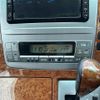 toyota alphard 2008 -TOYOTA--Alphard CBA-MNH10W--MNH10-0118685---TOYOTA--Alphard CBA-MNH10W--MNH10-0118685- image 3