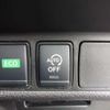 nissan x-trail 2022 -NISSAN--X-Trail 5BA-NT32--NT32-620306---NISSAN--X-Trail 5BA-NT32--NT32-620306- image 10